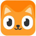 Pawse